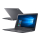 Acer TravelMate i5-7200U/8GB/256/10Pro FHD IPS - 394384 - zdjęcie